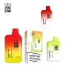 Aroma King Mini 700 Einweg E-Zigarette 20mg